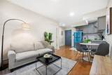 141-15 Cherry Avenue - Photo 21