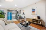 141-15 Cherry Avenue - Photo 22