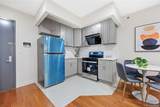141-15 Cherry Avenue - Photo 24