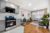 141-15 Cherry Avenue - Photo 25