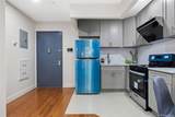141-15 Cherry Avenue - Photo 26