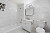 141-15 Cherry Avenue - Photo 30