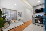 141-15 Cherry Avenue - Photo 4