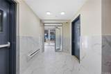 141-15 Cherry Avenue - Photo 33