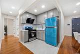 141-15 Cherry Avenue - Photo 5