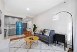141-15 Cherry Avenue - Photo 7