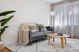141-15 Cherry Avenue - Photo 8