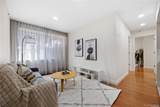 141-15 Cherry Avenue - Photo 9