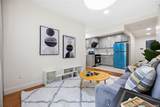 141-15 Cherry Avenue - Photo 10