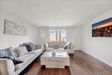 191 Park Avenue - Photo 11
