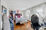 191 Park Avenue - Photo 12