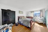 191 Park Avenue - Photo 13