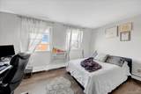 191 Park Avenue - Photo 14