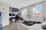 191 Park Avenue - Photo 15