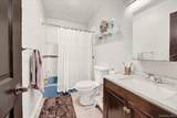 191 Park Avenue - Photo 16