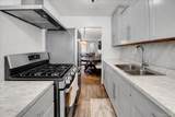 191 Park Avenue - Photo 17
