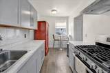 191 Park Avenue - Photo 18