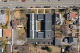 191 Park Avenue - Photo 20