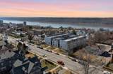 191 Park Avenue - Photo 23