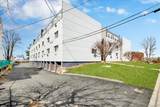 191 Park Avenue - Photo 4