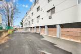 191 Park Avenue - Photo 6