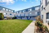 191 Park Avenue - Photo 8