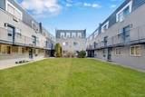 191 Park Avenue - Photo 9