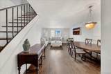 191 Park Avenue - Photo 10