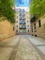 61-09 39th Avenue - Photo 1