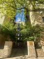 61-09 39th Avenue - Photo 2