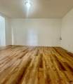 61-09 39th Avenue - Photo 11