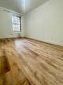 61-09 39th Avenue - Photo 12