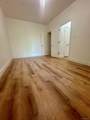 61-09 39th Avenue - Photo 13