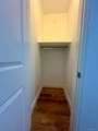 61-09 39th Avenue - Photo 14