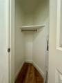 61-09 39th Avenue - Photo 15