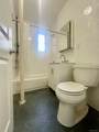 61-09 39th Avenue - Photo 16