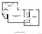 61-09 39th Avenue - Photo 17