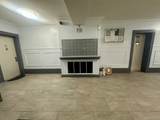 61-09 39th Avenue - Photo 3