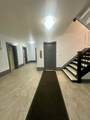61-09 39th Avenue - Photo 4