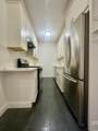 61-09 39th Avenue - Photo 5