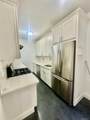 61-09 39th Avenue - Photo 6