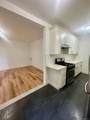 61-09 39th Avenue - Photo 7