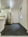 61-09 39th Avenue - Photo 8
