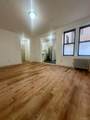 61-09 39th Avenue - Photo 9