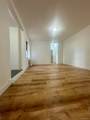 61-09 39th Avenue - Photo 10