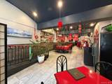 4318 Main Street - Photo 1