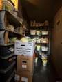 4318 Main Street - Photo 11