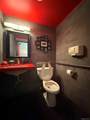4318 Main Street - Photo 12