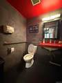 4318 Main Street - Photo 13