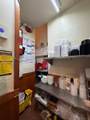 4318 Main Street - Photo 14